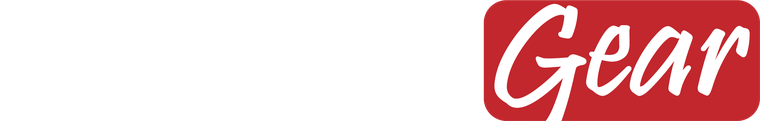 ProSound Gear
