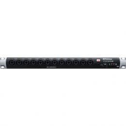 PreSonus StudioLive 16R - 18-Input, 16-Channel Series III Stage Box and Rack Mixer (Open Box)