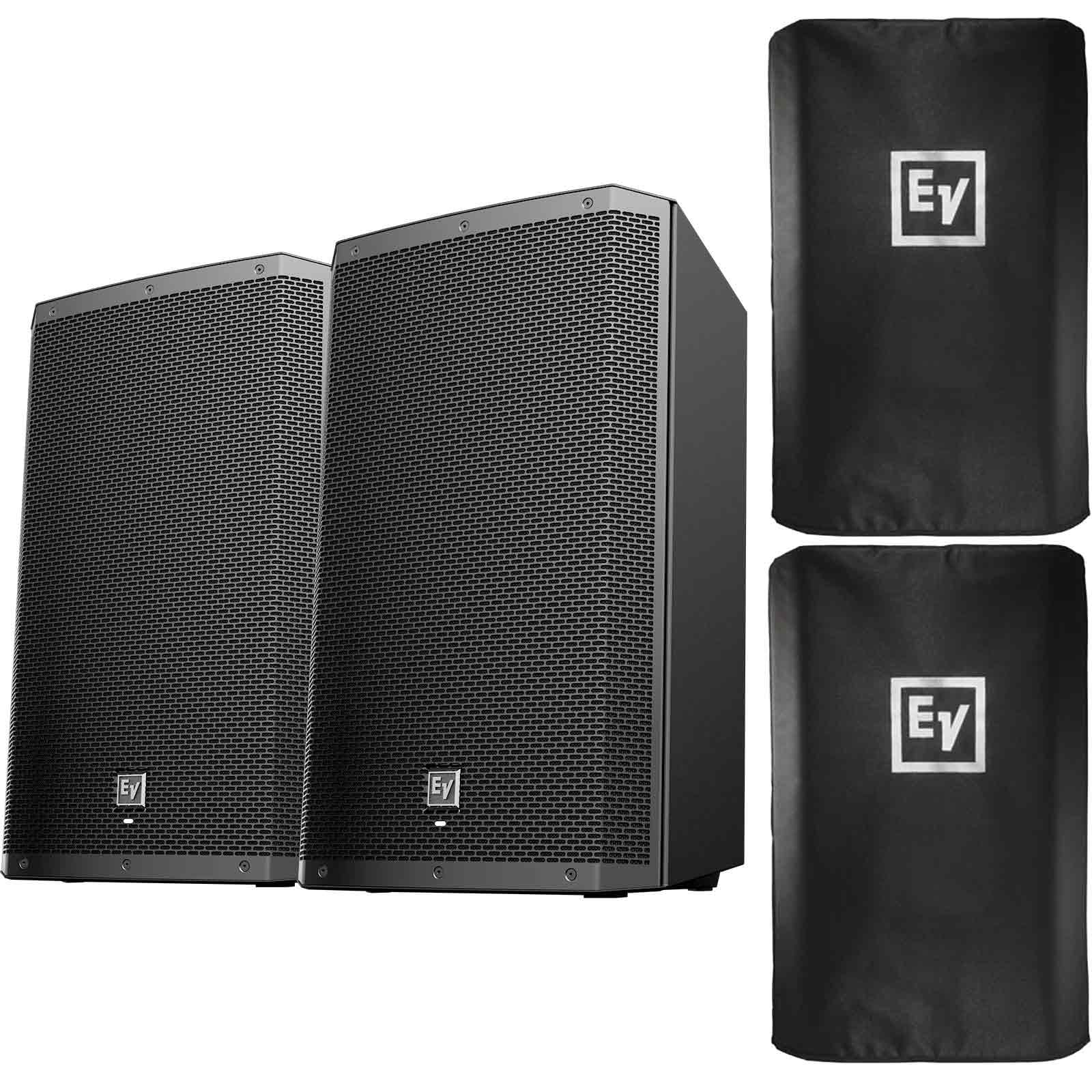 2-electro-voice-zlx-15bt-15-