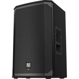 Electro-Voice EKX-12P 12" Two-Way Powered Loudspeaker (Demo Unit)
