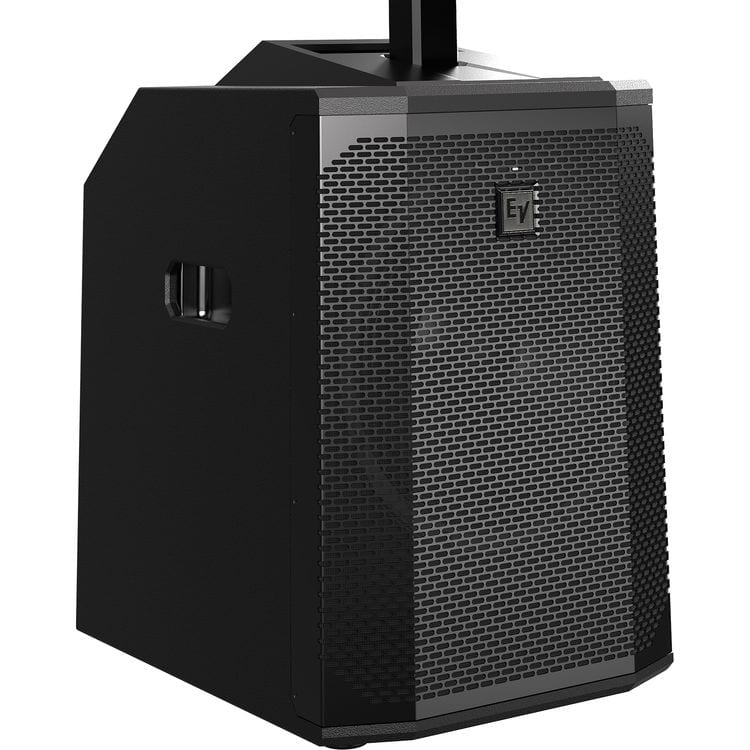 Electro-Voice Evolve 50 Portable Linear Column Array Loudspeaker