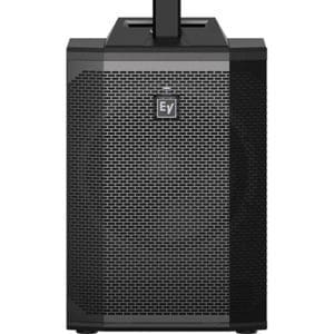 Electro-Voice Evolve 50 Portable Linear Column Array Loudspeaker