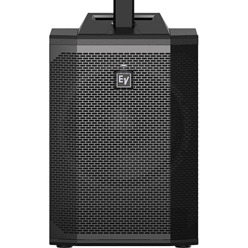 Electro-Voice Evolve 50 Portable Linear Column Array Loudspeaker