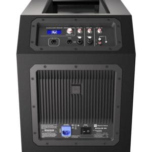 Electro-Voice Evolve 50 Portable Linear Column Array Loudspeaker