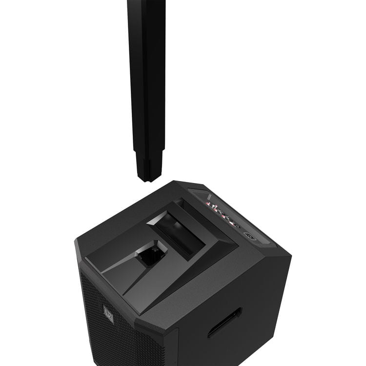 Electro-Voice Evolve 50 Portable Linear Column Array Loudspeaker