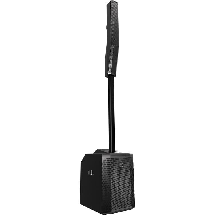 Electro-Voice Evolve 50 Portable Linear Column Array Loudspeaker