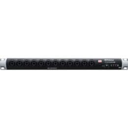 PreSonus StudioLive 16R - 18-Input, 16-Channel Series III Stage Box and Rack Mixer