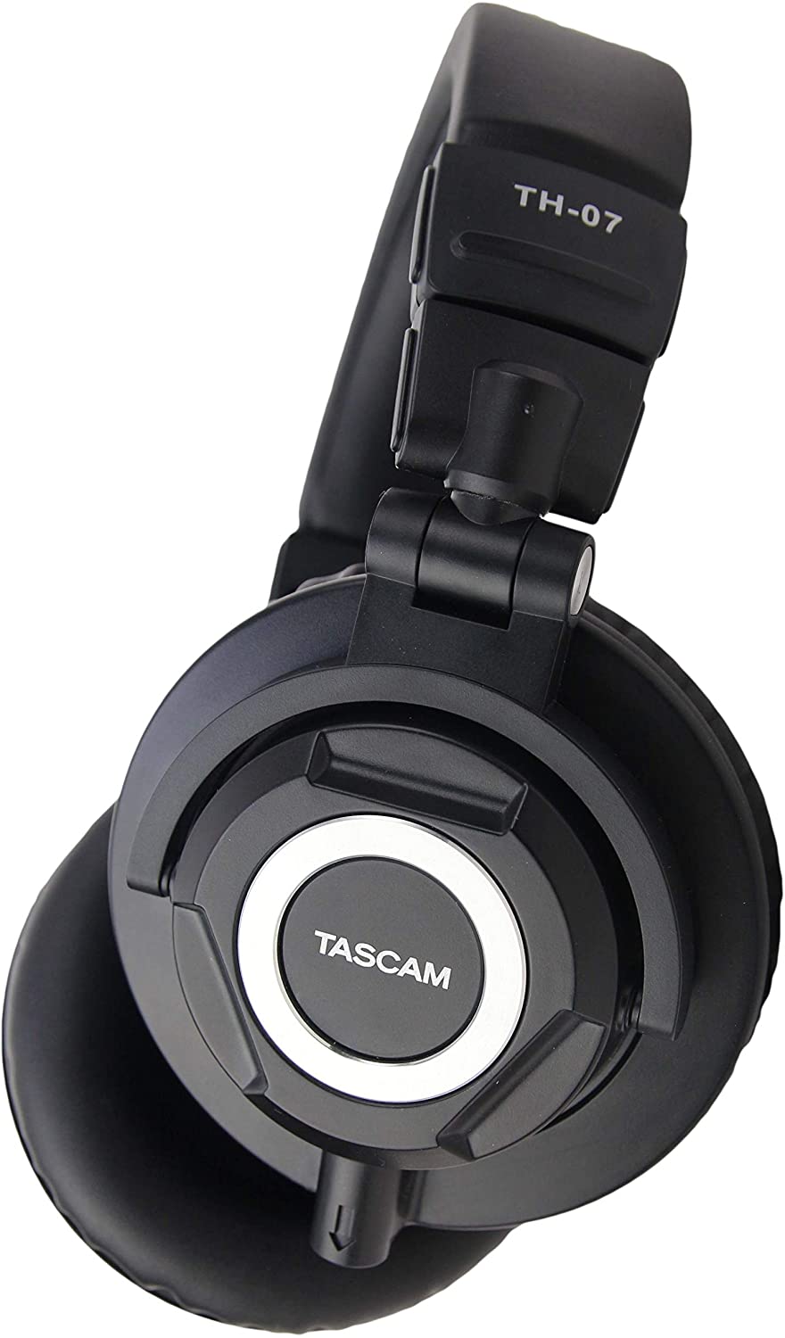 Roland VR-4HD HD AV Mixer - (4) HDM Cable (4) XLR Cable - (2) Tascam TH02 - (2) SM58 Mic