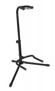 Randall RD100H Diavlo 100W Tube Guitar Head Black, VINYL AMP COVER, (2) ErnieBall Guitar Cables, Gator Stand (GFW-GTR-1000) Bundle