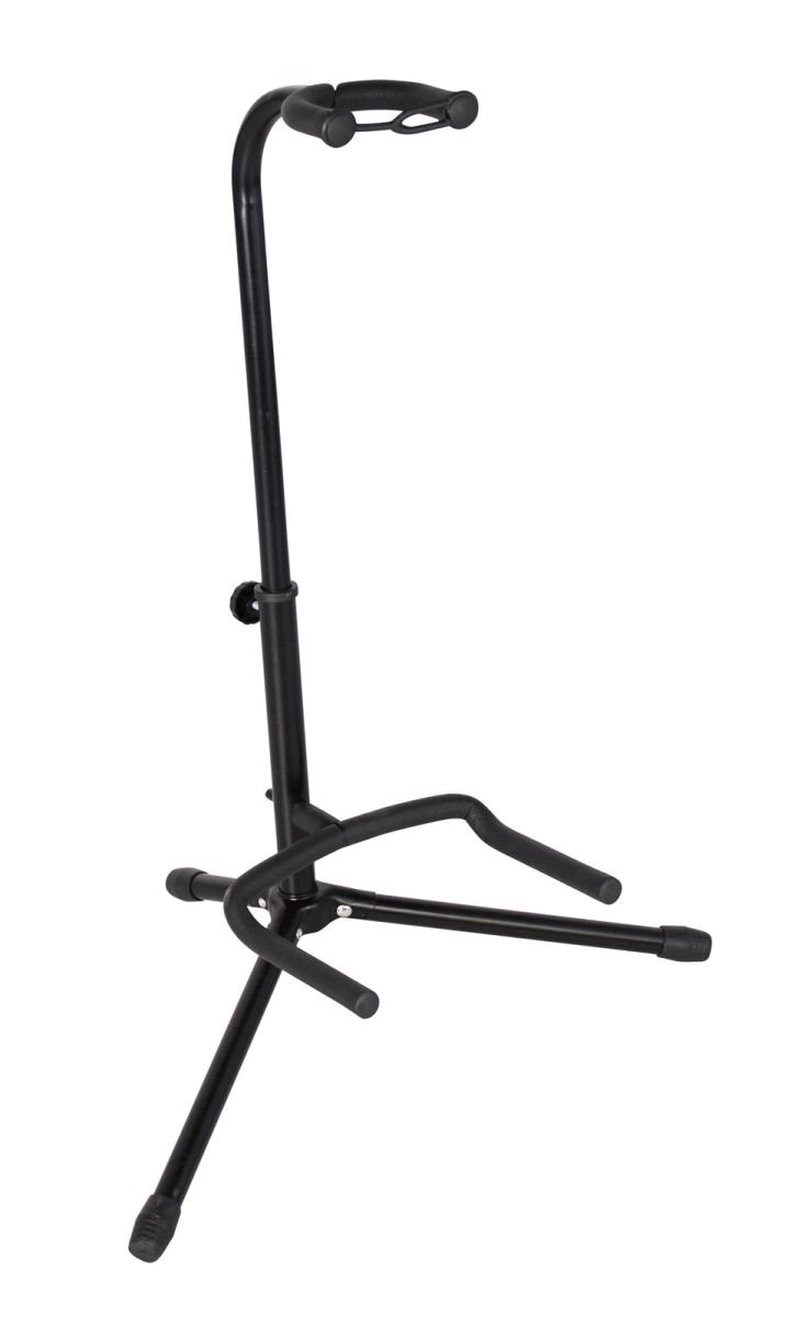 Randall RD100H Diavlo 100W Tube Guitar Head Black, VINYL AMP COVER, (2) ErnieBall Guitar Cables, Gator Stand (GFW-GTR-1000) Bundle