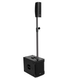 PRO DG NEO-1 1840W 2-way Portable Array system