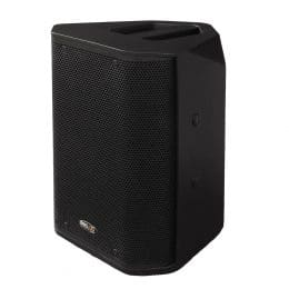 PRO DG I 601 A 300 Watts Pro Compact All-in-One Battery-Powered System