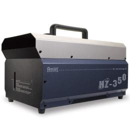 Antari HZ-350 Haze Machine (B-Stock)