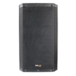 PRO DG CMA-12BT 2-way 2000W Powered Speaker