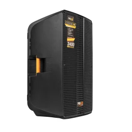 PRO DG Cordoba 15A 2400W Powered Speaker