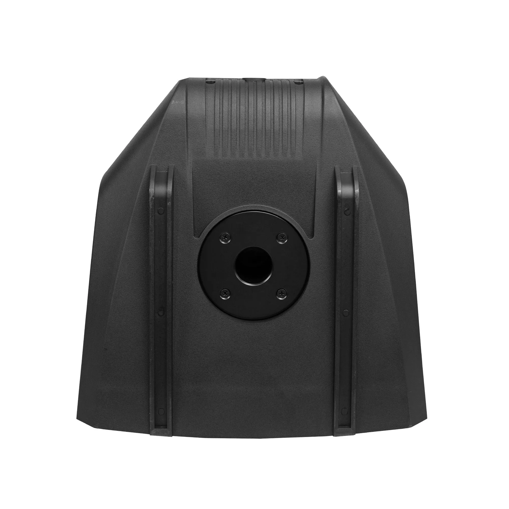 PRO DG Cordoba 15A 2400W Powered Speaker