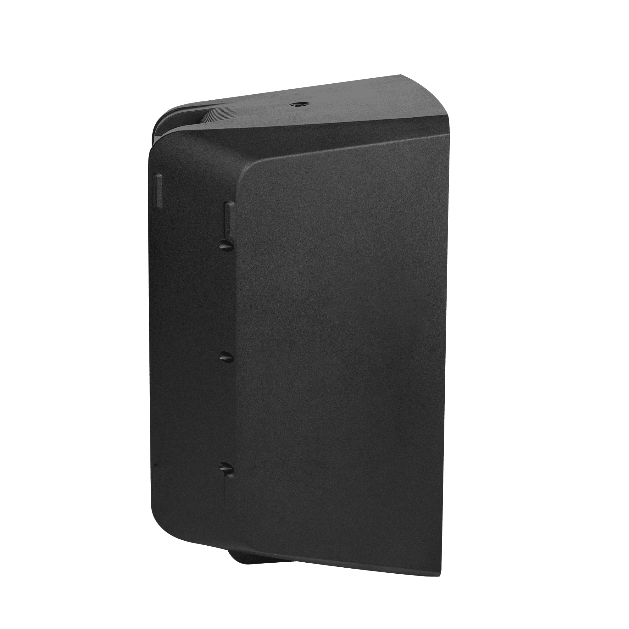 PRO DG Cordoba 15A 2400W Powered Speaker