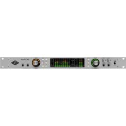 Universal Audio Apollo x8 with UAD Analog Classics Audio Interface (Open Box)