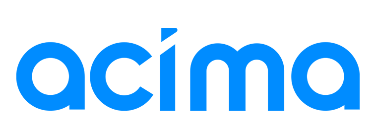 Acima Leasing