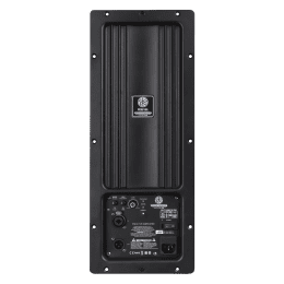 PSG Audio PRX818A 1000 Watts RMS Subwoofer Amplifier Module