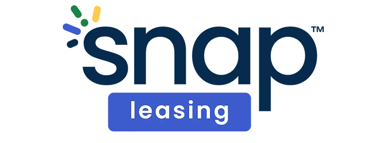 Snap Finance