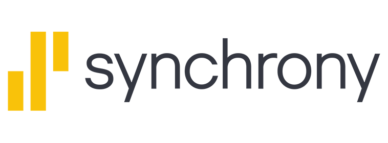Synchrony