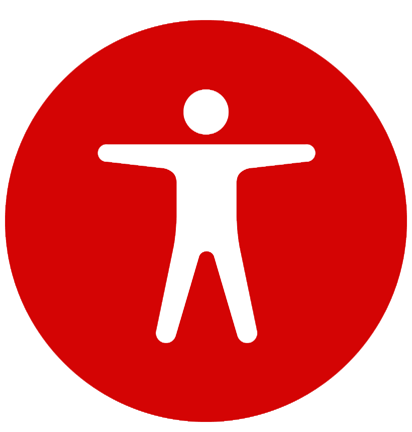 Accessibility