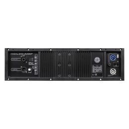 PSG Audio HDL20-AMP 1400W Amplifier Module (Aftermarket Compatible with RCF HDL 20-A)